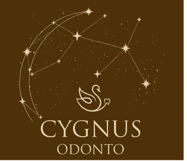 Cygnus Odonto